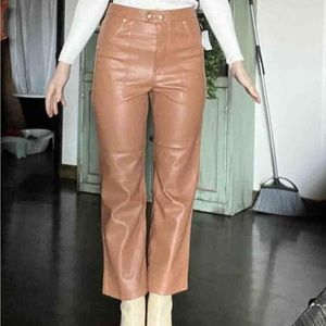 Nordstrom pants small